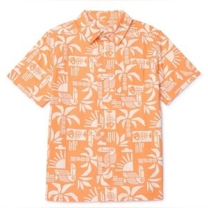 NWT 365 Kids by Garanimals Shirt